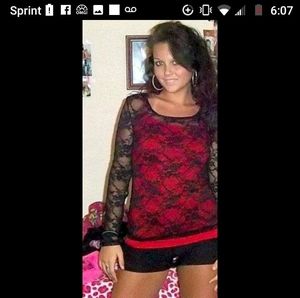 Meet your Posher, Melody